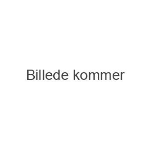 Uldjakker til damer