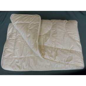 Ulddyne Junior 100x140 cm Oeko-tex 