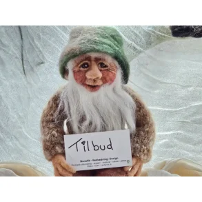Filte spinde tilbud